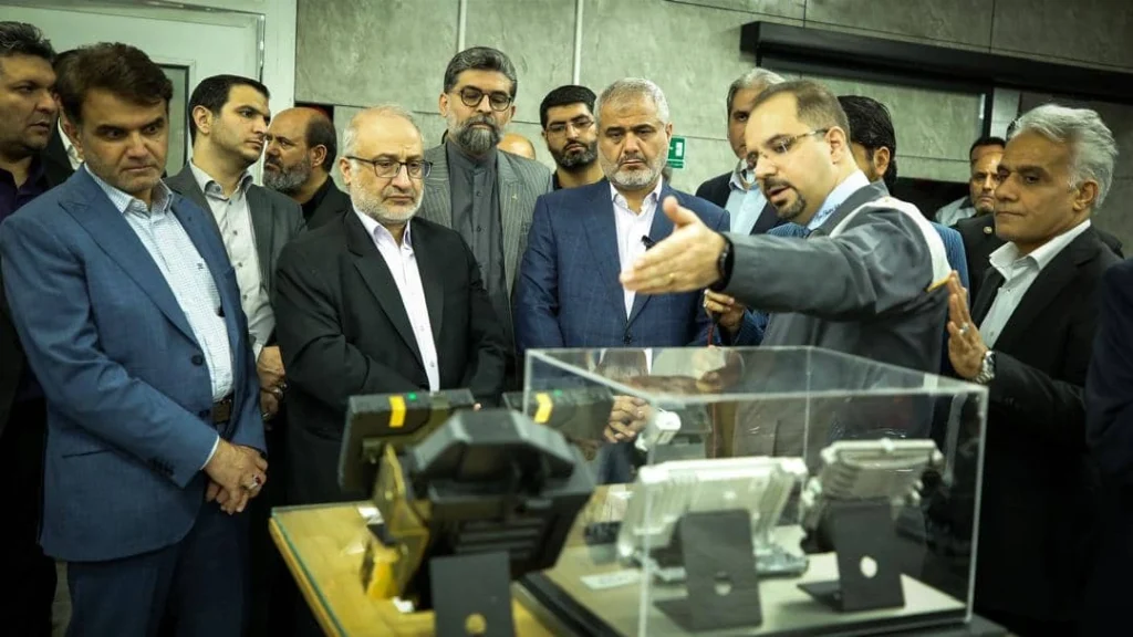 رویداد 1