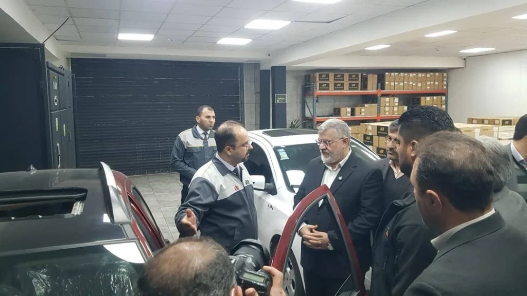 رویداد2